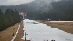 Skiareál Mezivodí - Ski Mezivodí - 13.3.2025 v 15:00 Skiareál Mezivodí - Ski Mezivodí - 13.3.2025 v 15:00