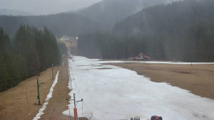 Skiareál Mezivodí - Ski Mezivodí - 13.3.2025 v 16:00 Skiareál Mezivodí - Ski Mezivodí - 13.3.2025 v 16:00