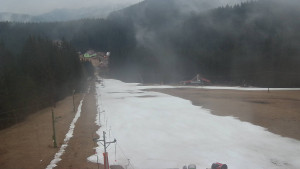 Skiareál Mezivodí - Ski Mezivodí - 13.3.2025 v 18:00 Skiareál Mezivodí - Ski Mezivodí - 13.3.2025 v 18:00