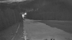 Skiareál Mezivodí - Ski Mezivodí - 13.3.2025 v 19:00 Skiareál Mezivodí - Ski Mezivodí - 13.3.2025 v 19:00