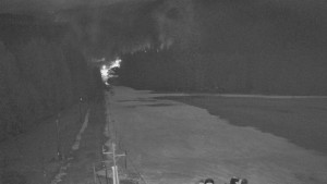 Skiareál Mezivodí - Ski Mezivodí - 13.3.2025 v 20:00 Skiareál Mezivodí - Ski Mezivodí - 13.3.2025 v 20:00