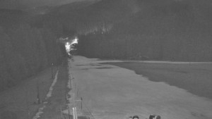 Skiareál Mezivodí - Ski Mezivodí - 13.3.2025 v 21:00 Skiareál Mezivodí - Ski Mezivodí - 13.3.2025 v 21:00