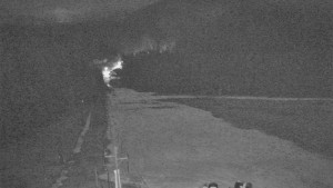 Skiareál Mezivodí - Ski Mezivodí - 13.3.2025 v 22:00 Skiareál Mezivodí - Ski Mezivodí - 13.3.2025 v 22:00