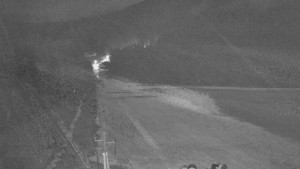 Skiareál Mezivodí - Ski Mezivodí - 13.3.2025 v 23:00 Skiareál Mezivodí - Ski Mezivodí - 13.3.2025 v 23:00