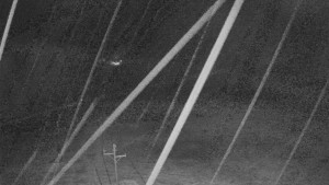 Skiareál Mezivodí - Ski Mezivodí - 16.4.2025 v 00:00 Skiareál Mezivodí - Ski Mezivodí - 16.4.2025 v 00:00