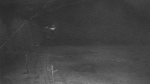 Skiareál Mezivodí - Ski Mezivodí - 16.4.2025 v 01:00 Skiareál Mezivodí - Ski Mezivodí - 16.4.2025 v 01:00