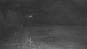 Skiareál Mezivodí - Ski Mezivodí - 16.4.2025 v 02:00 Skiareál Mezivodí - Ski Mezivodí - 16.4.2025 v 02:00