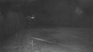 Skiareál Mezivodí - Ski Mezivodí - 16.4.2025 v 03:00 Skiareál Mezivodí - Ski Mezivodí - 16.4.2025 v 03:00