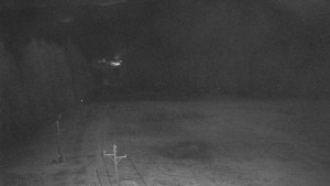 Skiareál Mezivodí - Ski Mezivodí - 16.4.2025 v 04:00 Skiareál Mezivodí - Ski Mezivodí - 16.4.2025 v 04:00