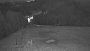 Skiareál Mezivodí - Ski Mezivodí - 16.4.2025 v 05:00 Skiareál Mezivodí - Ski Mezivodí - 16.4.2025 v 05:00