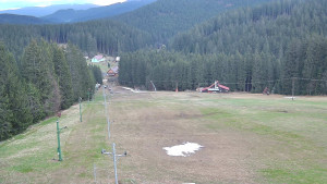 Skiareál Mezivodí - Ski Mezivodí - 16.4.2025 v 06:00 Skiareál Mezivodí - Ski Mezivodí - 16.4.2025 v 06:00