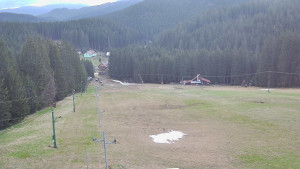 Skiareál Mezivodí - Ski Mezivodí - 16.4.2025 v 07:00 Skiareál Mezivodí - Ski Mezivodí - 16.4.2025 v 07:00