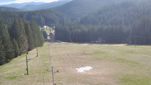 Skiareál Mezivodí - Ski Mezivodí - 16.4.2025 v 09:00 Skiareál Mezivodí - Ski Mezivodí - 16.4.2025 v 09:00