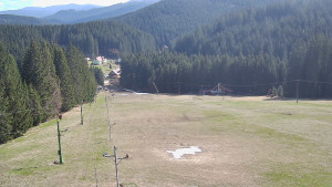 Skiareál Mezivodí - Ski Mezivodí - 16.4.2025 v 10:00 Skiareál Mezivodí - Ski Mezivodí - 16.4.2025 v 10:00