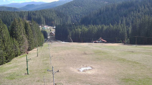 Skiareál Mezivodí - Ski Mezivodí - 16.4.2025 v 11:00 Skiareál Mezivodí - Ski Mezivodí - 16.4.2025 v 11:00