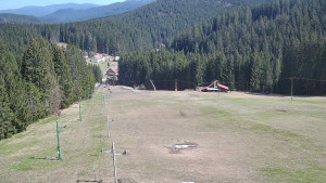 Skiareál Mezivodí - Ski Mezivodí - 16.4.2025 v 13:00 Skiareál Mezivodí - Ski Mezivodí - 16.4.2025 v 13:00