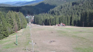 Skiareál Mezivodí - Ski Mezivodí - 16.4.2025 v 15:00 Skiareál Mezivodí - Ski Mezivodí - 16.4.2025 v 15:00