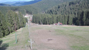 Skiareál Mezivodí - Ski Mezivodí - 16.4.2025 v 16:00 Skiareál Mezivodí - Ski Mezivodí - 16.4.2025 v 16:00