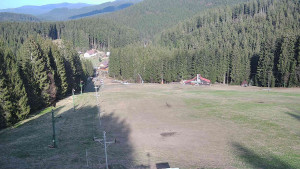 Skiareál Mezivodí - Ski Mezivodí - 16.4.2025 v 17:00 Skiareál Mezivodí - Ski Mezivodí - 16.4.2025 v 17:00