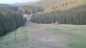 Skiareál Mezivodí - Ski Mezivodí - 16.4.2025 v 19:00 Skiareál Mezivodí - Ski Mezivodí - 16.4.2025 v 19:00