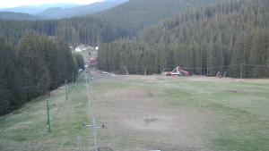 Skiareál Mezivodí - Ski Mezivodí - 16.4.2025 v 20:00 Skiareál Mezivodí - Ski Mezivodí - 16.4.2025 v 20:00