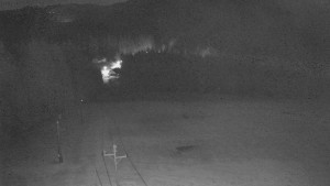 Skiareál Mezivodí - Ski Mezivodí - 16.4.2025 v 21:00 Skiareál Mezivodí - Ski Mezivodí - 16.4.2025 v 21:00