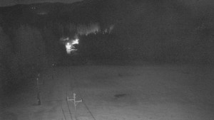 Skiareál Mezivodí - Ski Mezivodí - 16.4.2025 v 22:00 Skiareál Mezivodí - Ski Mezivodí - 16.4.2025 v 22:00