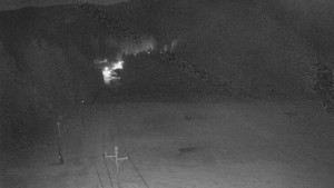 Skiareál Mezivodí - Ski Mezivodí - 16.4.2025 v 23:00 Skiareál Mezivodí - Ski Mezivodí - 16.4.2025 v 23:00