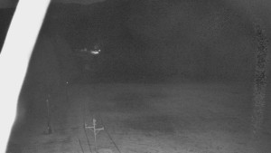 Skiareál Mezivodí - Ski Mezivodí - 18.4.2025 v 00:00 Skiareál Mezivodí - Ski Mezivodí - 18.4.2025 v 00:00