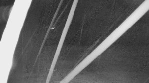 Skiareál Mezivodí - Ski Mezivodí - 18.4.2025 v 01:00 Skiareál Mezivodí - Ski Mezivodí - 18.4.2025 v 01:00