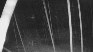 Skiareál Mezivodí - Ski Mezivodí - 18.4.2025 v 02:00 Skiareál Mezivodí - Ski Mezivodí - 18.4.2025 v 02:00