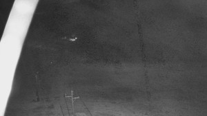 Skiareál Mezivodí - Ski Mezivodí - 18.4.2025 v 03:00 Skiareál Mezivodí - Ski Mezivodí - 18.4.2025 v 03:00