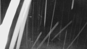 Skiareál Mezivodí - Ski Mezivodí - 18.4.2025 v 04:00 Skiareál Mezivodí - Ski Mezivodí - 18.4.2025 v 04:00