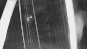 Skiareál Mezivodí - Ski Mezivodí - 18.4.2025 v 05:00 Skiareál Mezivodí - Ski Mezivodí - 18.4.2025 v 05:00