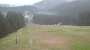 Skiareál Mezivodí - Ski Mezivodí - 18.4.2025 v 06:00 Skiareál Mezivodí - Ski Mezivodí - 18.4.2025 v 06:00