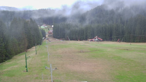 Skiareál Mezivodí - Ski Mezivodí - 18.4.2025 v 08:00 Skiareál Mezivodí - Ski Mezivodí - 18.4.2025 v 08:00