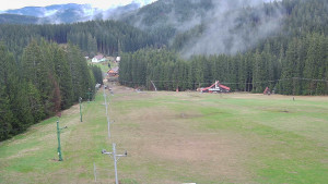 Skiareál Mezivodí - Ski Mezivodí - 18.4.2025 v 09:00 Skiareál Mezivodí - Ski Mezivodí - 18.4.2025 v 09:00