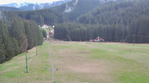 Skiareál Mezivodí - Ski Mezivodí - 18.4.2025 v 10:00 Skiareál Mezivodí - Ski Mezivodí - 18.4.2025 v 10:00