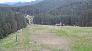 Skiareál Mezivodí - Ski Mezivodí - 18.4.2025 v 12:00 Skiareál Mezivodí - Ski Mezivodí - 18.4.2025 v 12:00