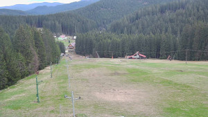 Skiareál Mezivodí - Ski Mezivodí - 18.4.2025 v 13:00 Skiareál Mezivodí - Ski Mezivodí - 18.4.2025 v 13:00