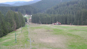 Skiareál Mezivodí - Ski Mezivodí - 18.4.2025 v 14:00 Skiareál Mezivodí - Ski Mezivodí - 18.4.2025 v 14:00