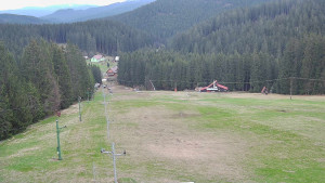 Skiareál Mezivodí - Ski Mezivodí - 18.4.2025 v 15:00 Skiareál Mezivodí - Ski Mezivodí - 18.4.2025 v 15:00