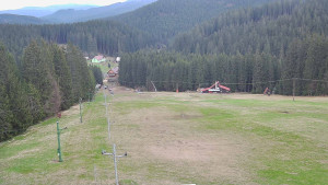 Skiareál Mezivodí - Ski Mezivodí - 18.4.2025 v 16:00 Skiareál Mezivodí - Ski Mezivodí - 18.4.2025 v 16:00