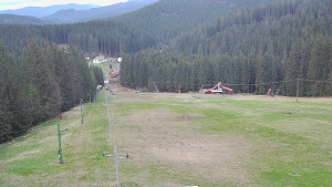 Skiareál Mezivodí - Ski Mezivodí - 18.4.2025 v 17:00 Skiareál Mezivodí - Ski Mezivodí - 18.4.2025 v 17:00