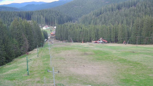 Skiareál Mezivodí - Ski Mezivodí - 18.4.2025 v 18:00 Skiareál Mezivodí - Ski Mezivodí - 18.4.2025 v 18:00