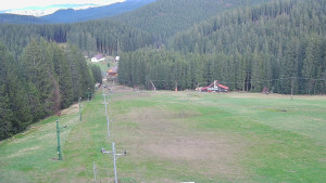 Skiareál Mezivodí - Ski Mezivodí - 18.4.2025 v 19:00 Skiareál Mezivodí - Ski Mezivodí - 18.4.2025 v 19:00