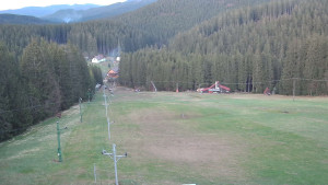 Skiareál Mezivodí - Ski Mezivodí - 18.4.2025 v 20:00 Skiareál Mezivodí - Ski Mezivodí - 18.4.2025 v 20:00