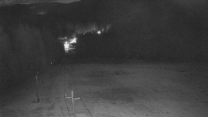 Skiareál Mezivodí - Ski Mezivodí - 18.4.2025 v 21:00 Skiareál Mezivodí - Ski Mezivodí - 18.4.2025 v 21:00