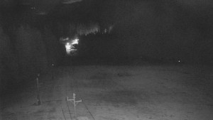 Skiareál Mezivodí - Ski Mezivodí - 18.4.2025 v 22:00 Skiareál Mezivodí - Ski Mezivodí - 18.4.2025 v 22:00