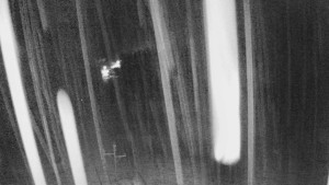 Skiareál Mezivodí - Ski Mezivodí - 18.4.2025 v 23:00 Skiareál Mezivodí - Ski Mezivodí - 18.4.2025 v 23:00